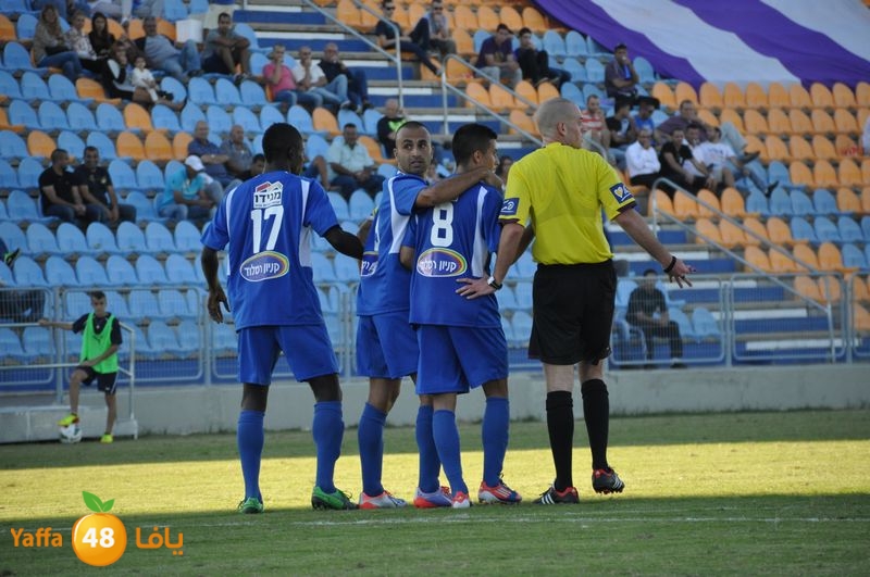 lud kora n 1026 (14).JPG